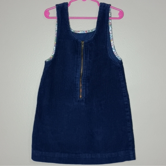 Mini Boden, Max Studio Overall Skirts & Zella Top - Picture 7 of 13